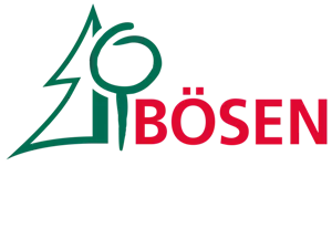 Bösen GmbH & Co.KG