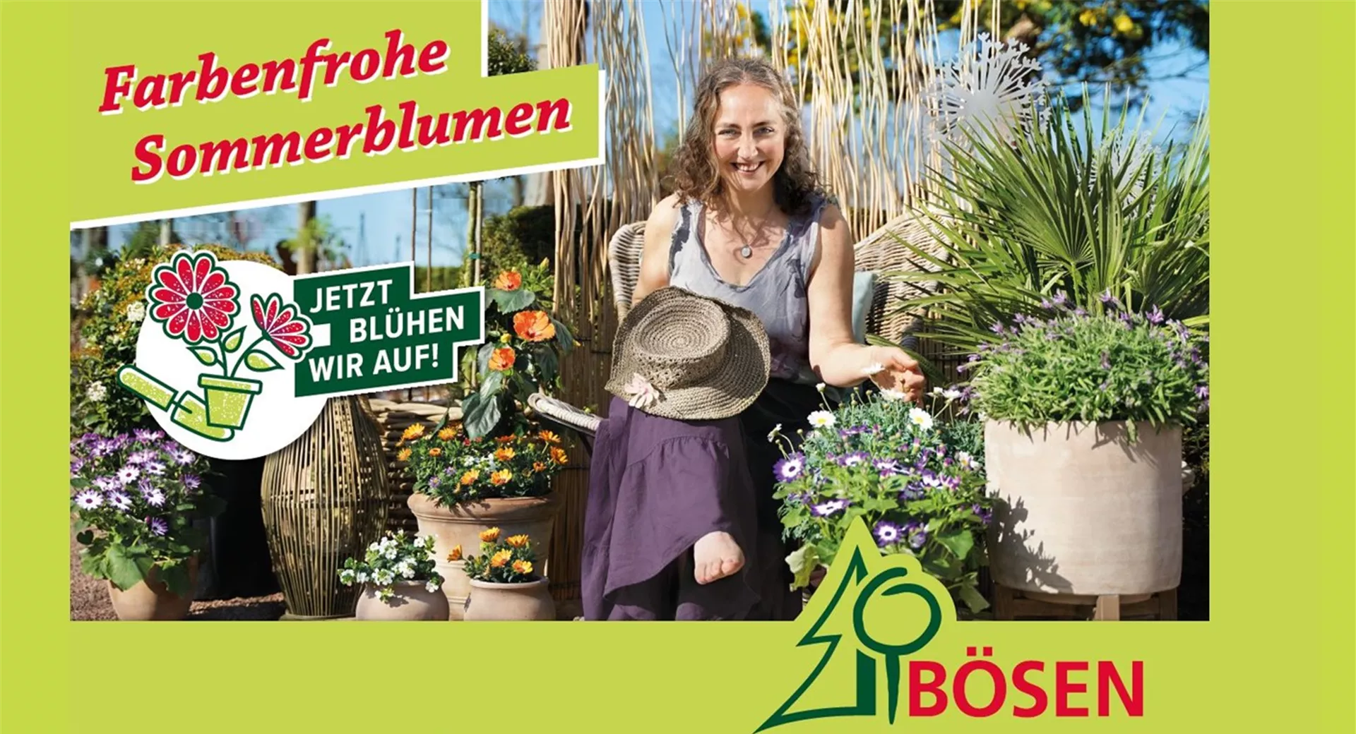 Sommerblumen 2021.jpg