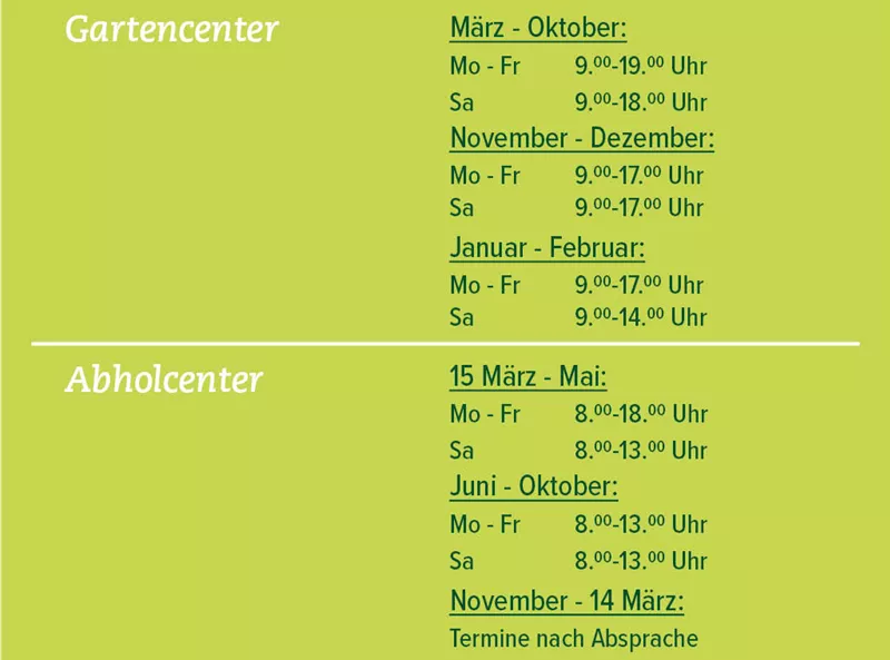 Kachel Öffnungszeiten 2025.jpg