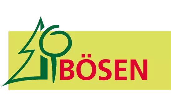 Cottage Garden: Englisches Flair im eigenen Garten