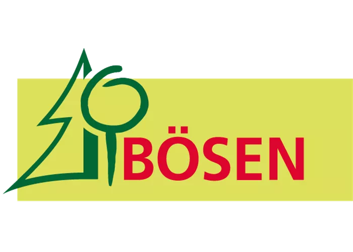 Schief ist modern - Der Garten muss nicht immer perfekt sein Schief ist modern - Der Garten muss nicht immer perfekt sein