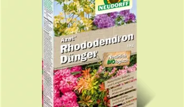 Zum Vergrößern klicken Bildvorschau