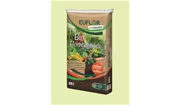 Bösen GmbH & Co.KG Bösen GmbH & Co.KG