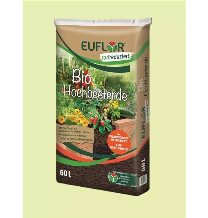 von Humoflor von Humoflor