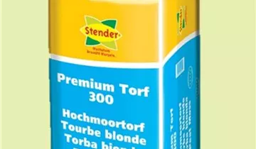 Zum Vergrößern klicken Bildvorschau