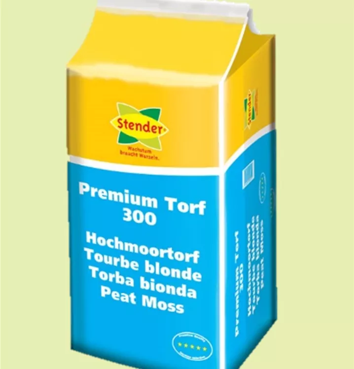 von Stender von Stender