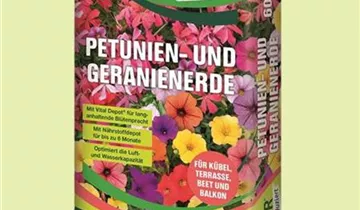 Zum Vergrößern klicken Bildvorschau