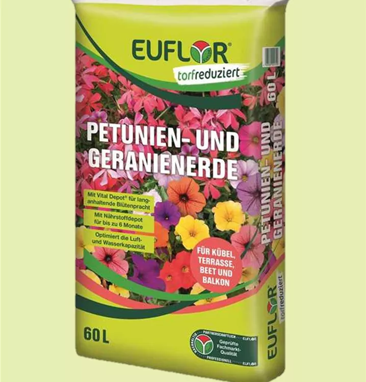 von Euflor von Euflor