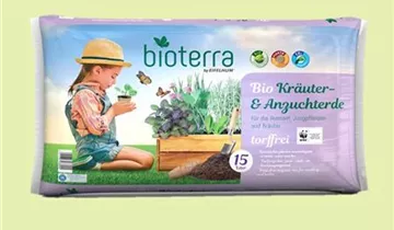 Zum Vergrößern klicken Bildvorschau