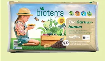 Bösen GmbH & Co.KG Bösen GmbH & Co.KG