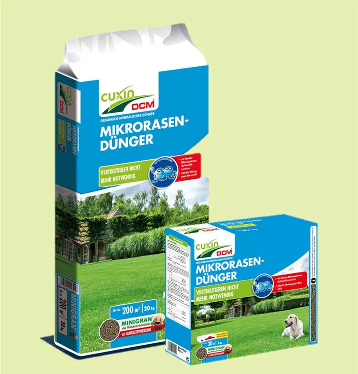 zur Rasenvitalisierung zur Rasenvitalisierung