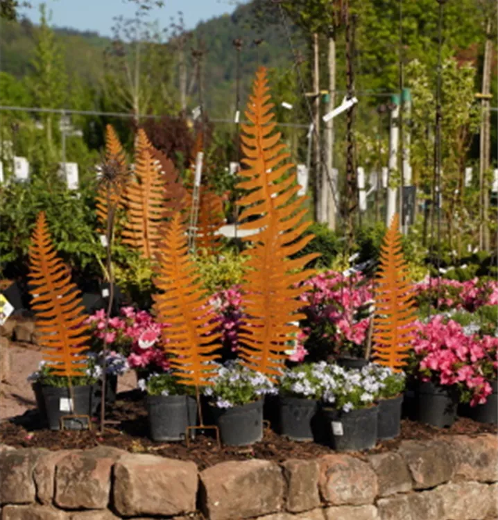 aus Beton, Rost uvm. aus Beton, Rost uvm.