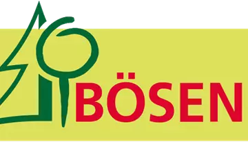 Bildvorschau