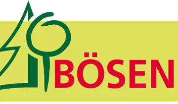Bildvorschau