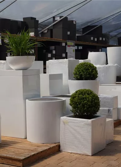 Pottery Pots Pottery Pots