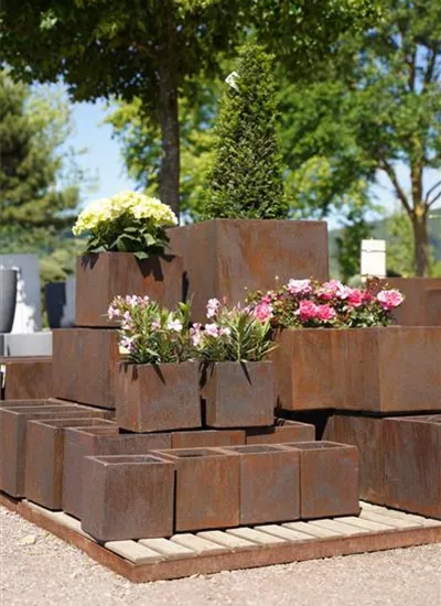 Clayfiber Texas Clayfiber Texas