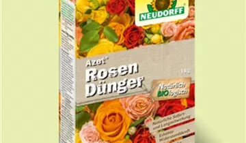 Zum Vergrößern klicken Bildvorschau