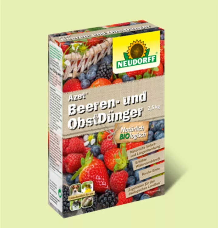 von Neudorff von Neudorff