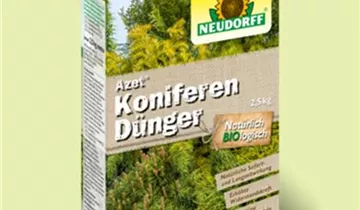 Zum Vergrößern klicken Bildvorschau