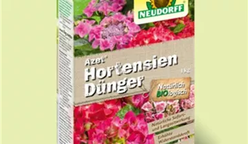 Zum Vergrößern klicken Bildvorschau