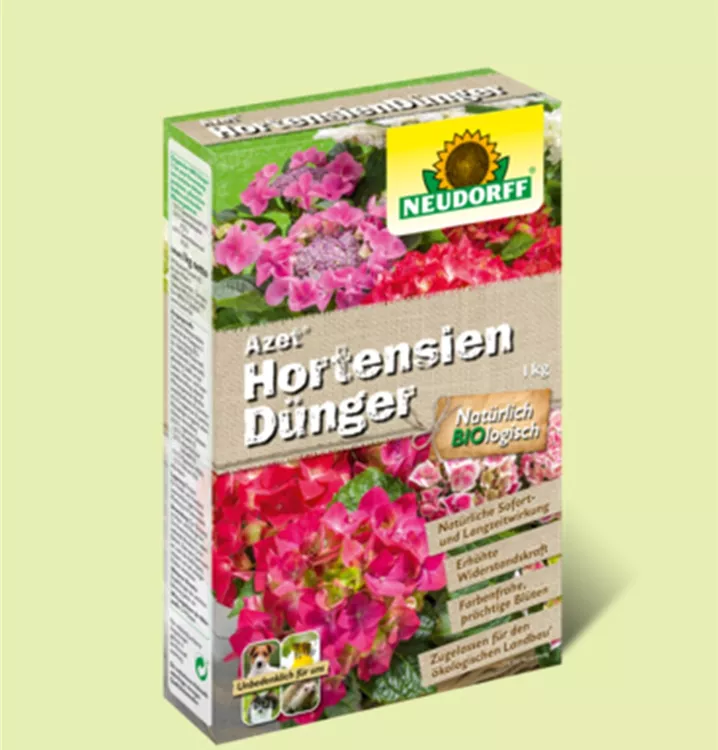 von Neudorff von Neudorff