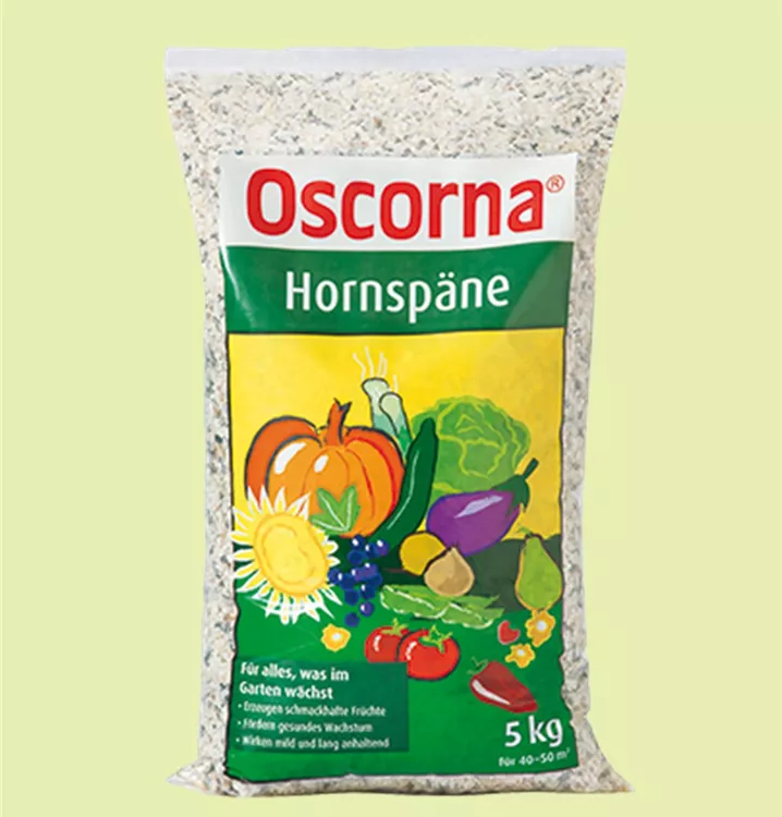 organischer Dünger organischer Dünger