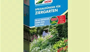 Zum Vergrößern klicken Bildvorschau