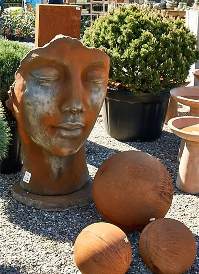 Stilvolle Objekte Stilvolle Objekte