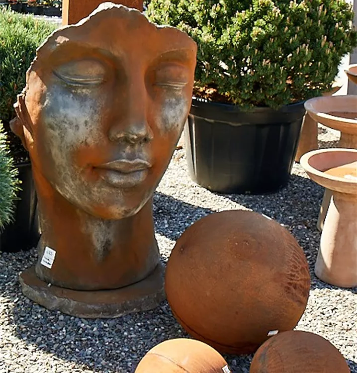 für Haus und Garten für Haus und Garten