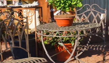 Zum Vergrößern klicken Bildvorschau