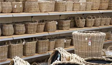 Zum Vergrößern klicken Bildvorschau