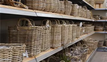 Zum Vergrößern klicken Bildvorschau