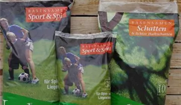 Zum Vergrößern klicken Bildvorschau