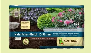 Zum Vergrößern klicken Bildvorschau