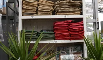 Zum Vergrößern klicken Bildvorschau