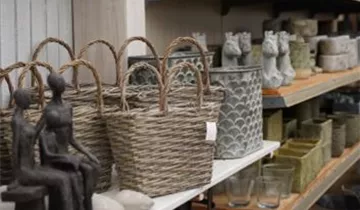 Zum Vergrößern klicken Bildvorschau