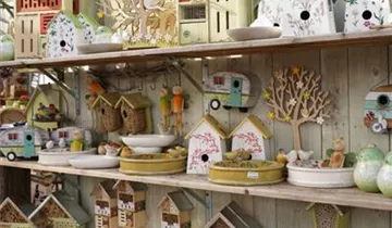 Zum Vergrößern klicken Bildvorschau