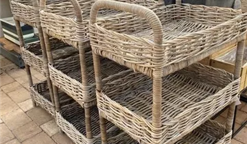 Zum Vergrößern klicken Bildvorschau