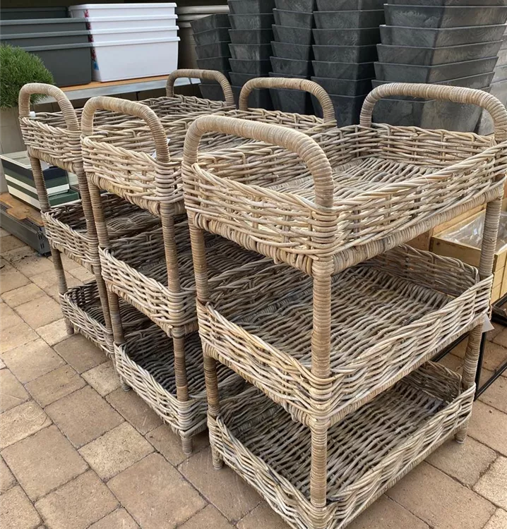 aus nachhaltigem Material aus nachhaltigem Material