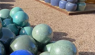 Zum Vergrößern klicken Bildvorschau