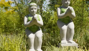 Zum Vergrößern klicken Bildvorschau