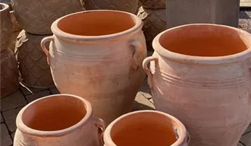 Zum Vergrößern klicken Bildvorschau