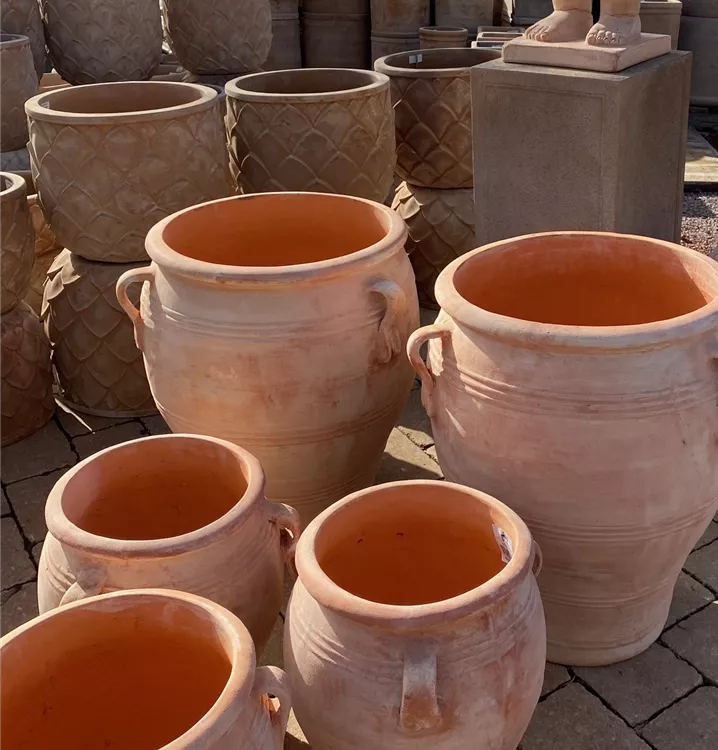 zum Bepflanzen oder zur Dekoration zum Bepflanzen oder zur Dekoration