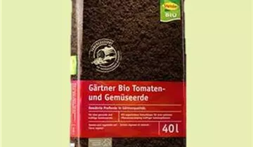 Zum Vergrößern klicken Bildvorschau