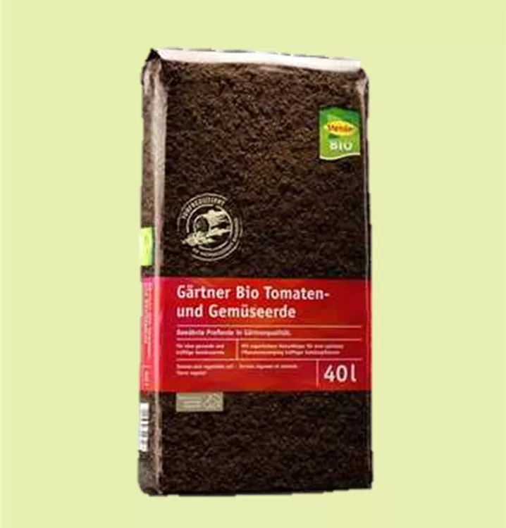 von Stender von Stender