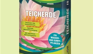 Zum Vergrößern klicken Bildvorschau