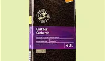 Bösen GmbH & Co.KG Bösen GmbH & Co.KG