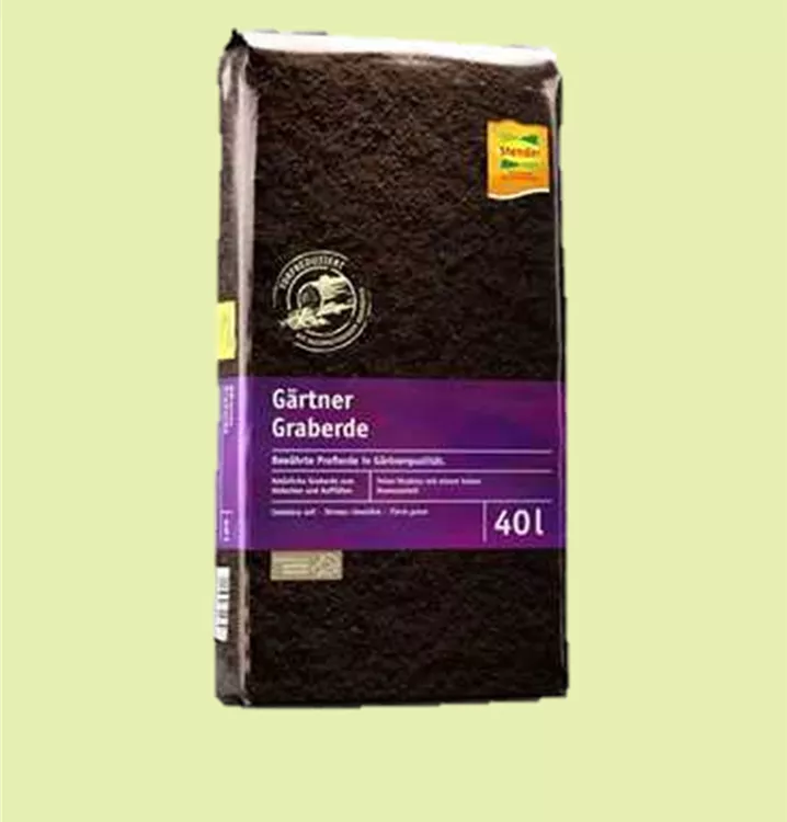 von Stender von Stender