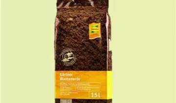 Zum Vergrößern klicken Bildvorschau