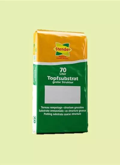 Moorbeeterde 70 l Moorbeeterde 70 l